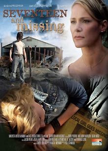 Ясновидящая