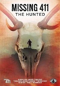 Пропавшие 411: Жертвы охоты