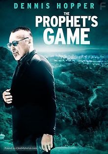 Пророк смерти