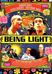 Просветление