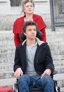 Против всех