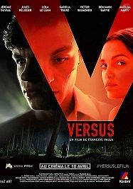 Противостояние