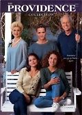 Провиденс