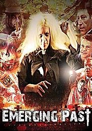 Проявление прошлого: режиссёрская версия