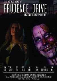 Пруденс Драйв