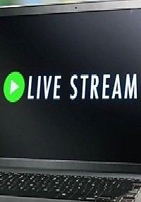 Прямой Эфир