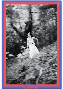 Псих и Тихоня