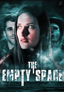 Пустое пространство