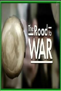 Путь к войне: конец империи