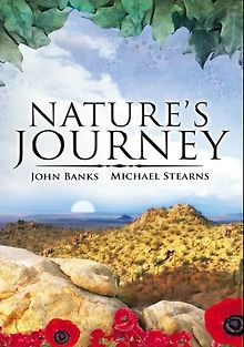 Путешествие на природе