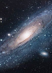 Путешествия по космосу