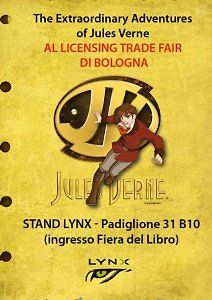 Путешествия Жюля Верна