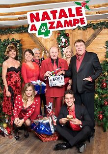 Пять звезд для собак