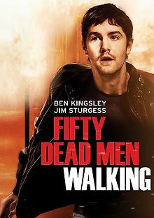 Пятьдесят ходячих трупов