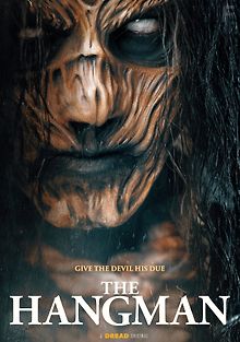 Пятница 13-е. Новая глава