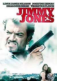 Пылающие сердца