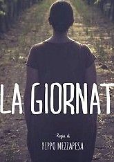 Рабочий день