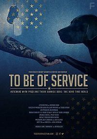 Рад быть полезным