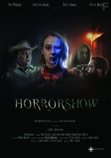 Расплата за грехи