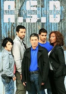 Расследует таможня