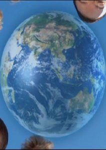 Рай или Забвение