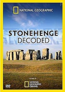 Разгадка тайны Стоунхенджа