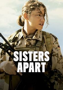 Разлучённые сёстры