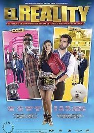 Реалити-шоу