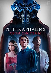 Реинкарнация: Сбой системы
