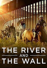 Река и Стена