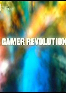 Революция геймера