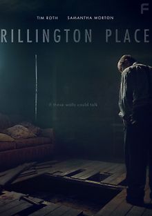 Риллингтон-плейс