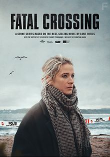 Роковая черта