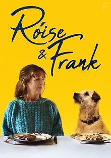 Роша и Фрэнк