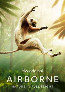 Рождённые летать