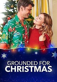 Рождественская западня