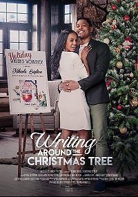 Рождественский клуб писателей