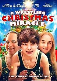 Рождественский переворот