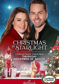 Рождество под звёздами