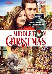 Рождество в Миддлтоне