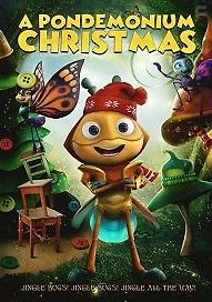 Рождество Жуков