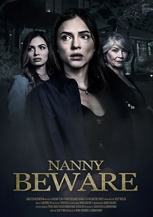 Рука, крадущая из колыбели