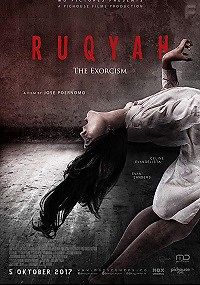 Рукья: Экзорцизм