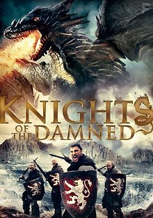 Рыцари проклятья