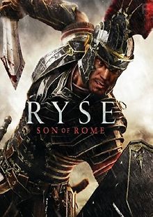Ryse: Сын Рима