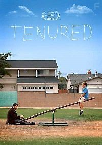 С пожизненным контрактом