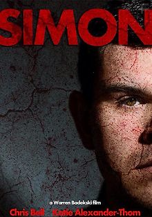 Саймон