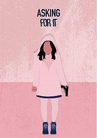 Сам напросился