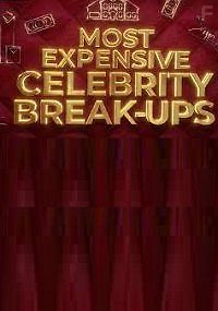 Самые дорогие разводы знаменитостей