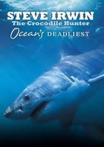 Самые опасные обитатели океана